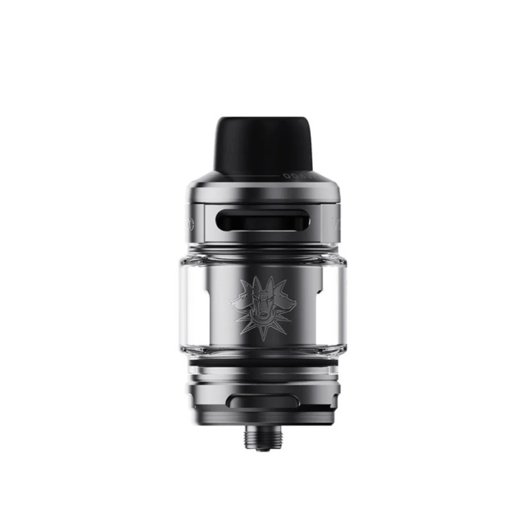 VooPoo Uforce-X Sub-Ohm Vape Tank - Image 4