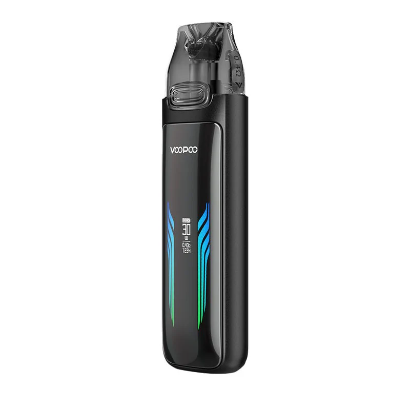 VooPoo VMATE MAX Pod Vape Kit - Image 6