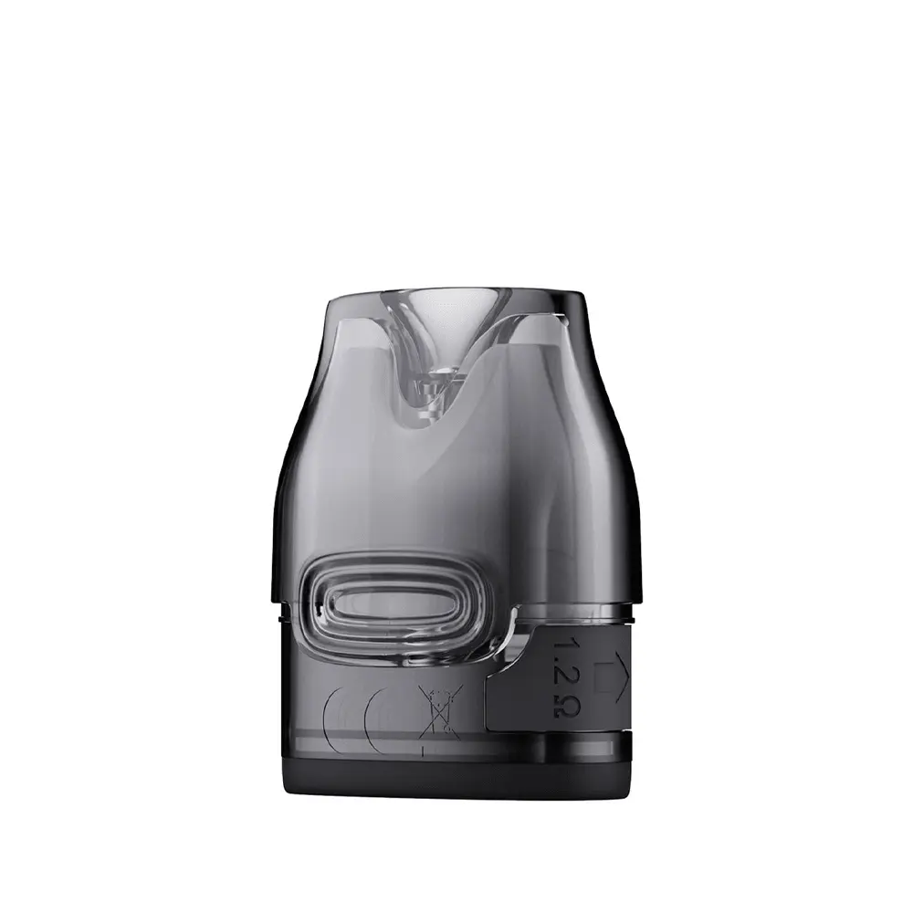 VooPoo VMATE Replacement Pods - Image 5