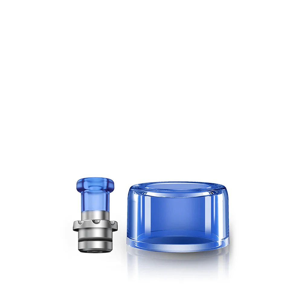VXV Soulmate RTA POD Colourful Kit - Image 3