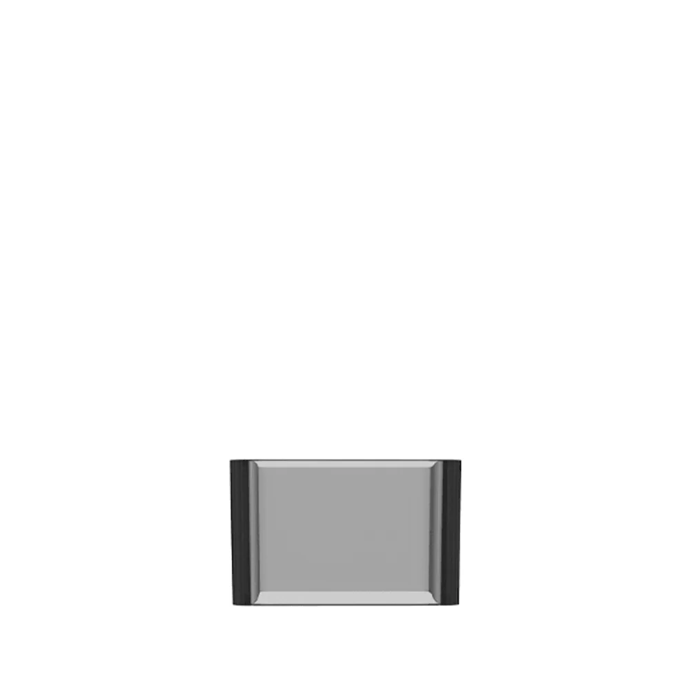 YachtVape Pandora DOTRBA Replacement Tubes - Image 11