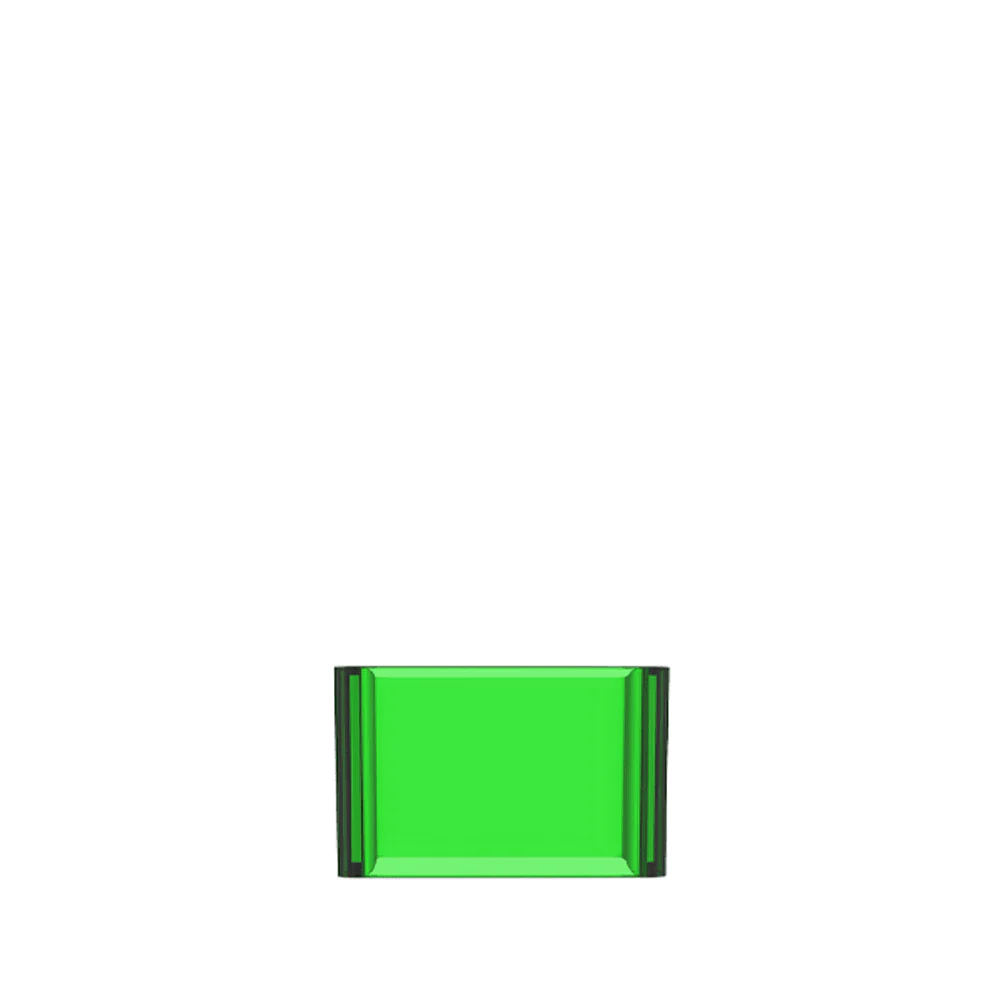 YachtVape Pandora DOTRBA Replacement Tubes - Image 15